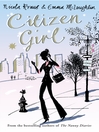 Citizen Girl (eBook)